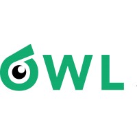 Owl Solutions LLC Logo