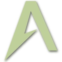 Accelerate Consulting Group Logo