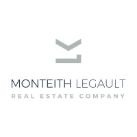 Monteith-Legault Real Estate Company Logo