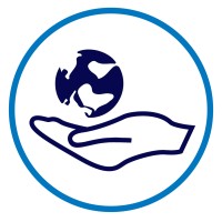 Giving the Dollar Logo