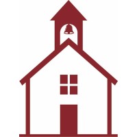 Schoolhouse Construction Services LLC Logo