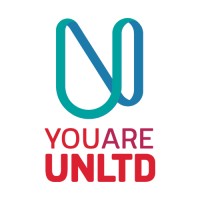 YouAreUNLTD Logo