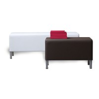 Banta Furniture Logo