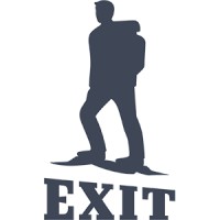 AO Viața fără limită - EXIT Project Logo