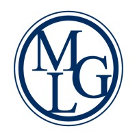 McCormick Law Group, LLC Logo