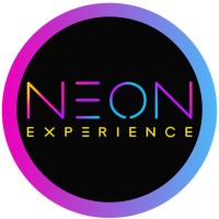 Neon Experience Logo