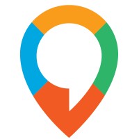 LocalClarity Logo