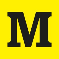 Mekonomen Sverige Logo