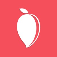 Mango WP Logo
