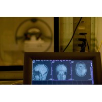 Coastal Behavioral Health Logo