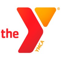 YMCA of Upper Palmetto Logo