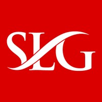 Sarantakis Law Group, Ltd. Logo