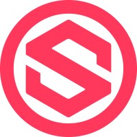 Michael Sgro Leadership Coaching Logo