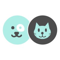 Belly Scratches & Bizkits, LLC Logo