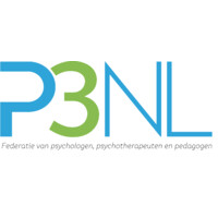P3NL Logo