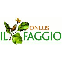 Il Faggio Società Cooperativa Sociale Onlus Logo