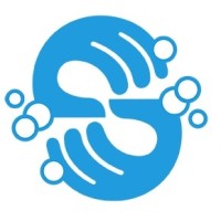 SaniTap - Affordable and effective WASH services for rural populations Logo