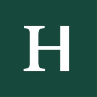 Holkham Logo