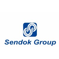 Sendok Group Logo
