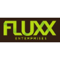 Fluxx Enterprises Logo