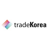 tradeKorea Logo