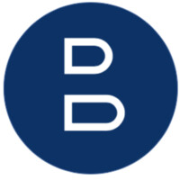 Blombô Logo
