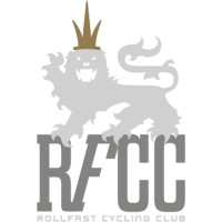 Rollfast Logo