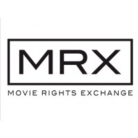 Movie Rights Exchange Logo