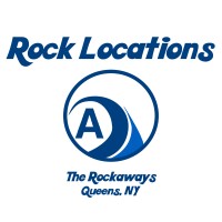 Rock Locations Logo