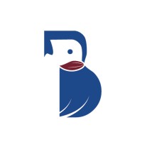 Big Beards Entertainment LLC Logo