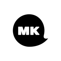 MarkkinointiKollektiivi Logo