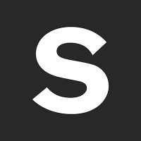 Systems Studio Logo