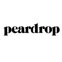 Peardrop London Logo