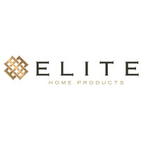 Elite Home Products, Inc Logo