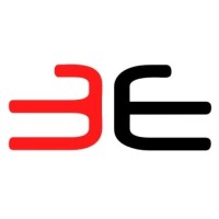 G3Edge, LLC Logo