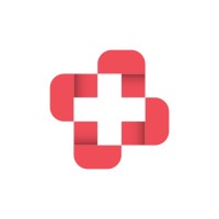 WebMedic_Hungary Logo