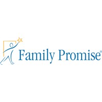 Family Promise of Monroe County Logo