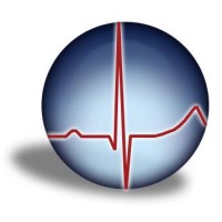 Accudata Service, Inc. Logo