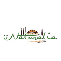 Naturalia BV Logo