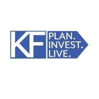 Kennon Financial Logo