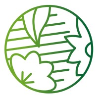 MPS Group Logo