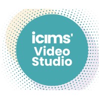iCIMS Video Studio Logo