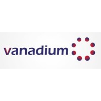 Vanadium Logo