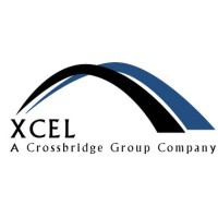 XCEL Logo