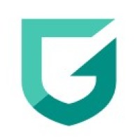GALAHAD Logo