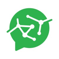 LUDA Partners Logo