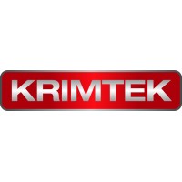 KRIMTEK SOLUTIONS Logo