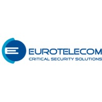 EuroTelecom Logo