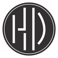 HeyDay Entertainment Logo