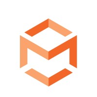 Cubed Mobile Logo
